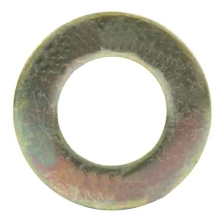 Aftermarket Washer, Knife Bolt A-87019792-AI